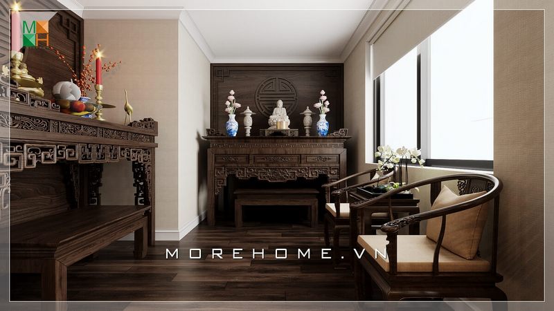 Mẫu thiết kế nội thất sang trọng và hiện đại để trang trí các căn hộ, biệt thự, nhà phố.